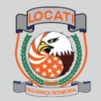 Locati Segurança Patrimonial