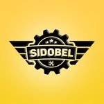 Sidobel Equipamentos