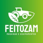 Feitozam Máquinas