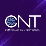 CNT Computadores