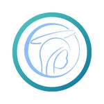 Grupo Médico Santa Clara