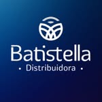 Batistella Distribuidora