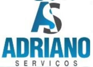 Adriano Serviços