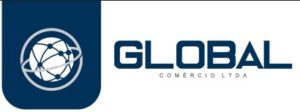 Global Comércio